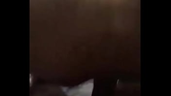 Preview 4 of Would Dinger Sex Video - Ele adora kikar numa rola