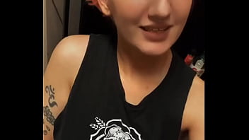 Preview 2 of Nude Zenci Kar M Sikiyor - Verification video