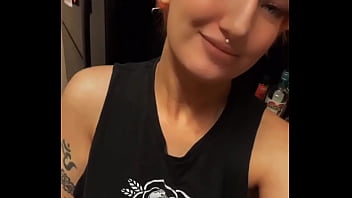 Preview 4 of Nude Zenci Kar M Sikiyor - Verification video