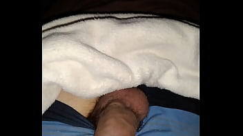 Preview 1 of Latest Hardfuck Cheat Wife - Piroca