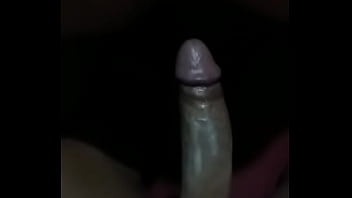 Preview 2 of Moan Multiple Orgasm - Tita