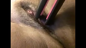 Preview 4 of Emo Tatto - y. masturbates pee at the end