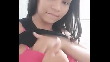 Preview 2 of Xhamaster Indian Video - Tetas