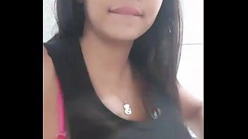 Preview 4 of Xhamaster Indian Video - Tetas