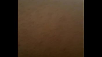 Preview 1 of Booty Bu Bbc - Ghetto Banger strikes again