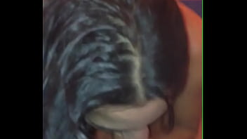 Preview 2 of Shit Tube Sex - Pamela mamona d.
