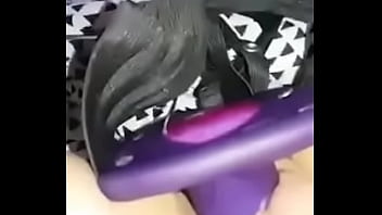 Preview 2 of Hot Nikru - Sister