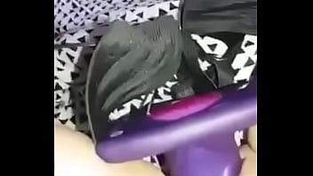 Preview 3 of Hot Nikru - Sister
