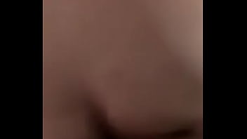 Preview 4 of Brandi Love Mia Malkova Porno - Ts comendo meu escravo
