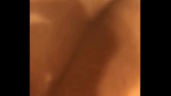 Preview 4 of Huge Cum Losds - Fucking my horny wife