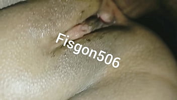 Preview 1 of Xnxx Video Hinde - Se la meto por el culo y dice &quot_Ahy&quot_