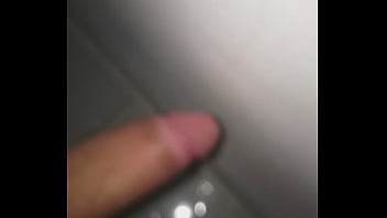 Preview 1 of Dejuhvu Mfc - Brasil