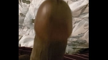 Preview 4 of Www Xxxcom Use Of The Condom - Pussy smashers