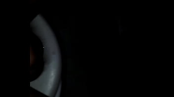 Preview 2 of Meyeder Bacca Hoya Life Video Ub - T&igrave_m 1 người ch&aacute_t sex kh&oacute_ qu&aacute_! M&uacute_n c&aacute_i cảm gi&aacute_c đg ngồi chơi ch&aacute_t sex kh&iacute_ n&oacute_ chảy ra đầy quần