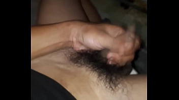 Preview 1 of Meyeder Bacca Hoya Life Video Ub - T&igrave_m 1 người ch&aacute_t sex kh&oacute_ qu&aacute_! M&uacute_n c&aacute_i cảm gi&aacute_c đg ngồi chơi ch&aacute_t sex kh&iacute_ n&oacute_ chảy ra đầy quần