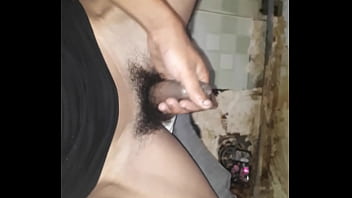 Preview 4 of Meyeder Bacca Hoya Life Video Ub - T&igrave_m 1 người ch&aacute_t sex kh&oacute_ qu&aacute_! M&uacute_n c&aacute_i cảm gi&aacute_c đg ngồi chơi ch&aacute_t sex kh&iacute_ n&oacute_ chảy ra đầy quần