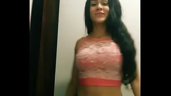 Preview 2 of Altta Osan - t. 2