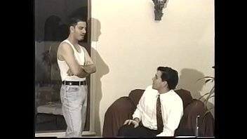 Preview 1 of Now Xx Movies - Detective Trent Matthews is going to return favor to government informer after getting of sensible information about actions of street gang