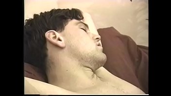 Preview 4 of Now Xx Movies - Detective Trent Matthews is going to return favor to government informer after getting of sensible information about actions of street gang