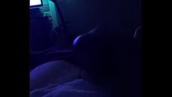 Preview 2 of Schlaf Stylez - Thick cock