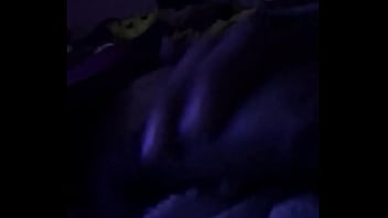 Preview 1 of Schlaf Stylez - Thick cock