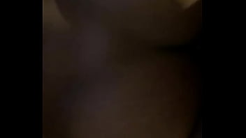 Preview 4 of Three Mixed Movies - Fucking my b. m. real best friend