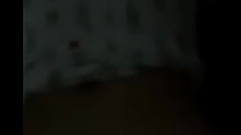 Preview 3 of Gokkun Semen - Venia a ver una pel&iacute_cula y le meti la verga
