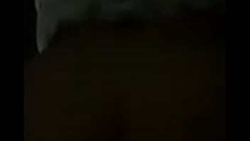 Preview 1 of Gokkun Semen - Venia a ver una pel&iacute_cula y le meti la verga