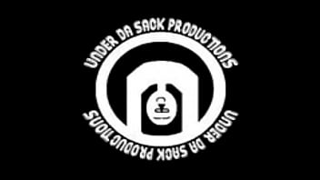 Preview 1 of Bokeb Igo - A Thick Azz Want&#039_s You