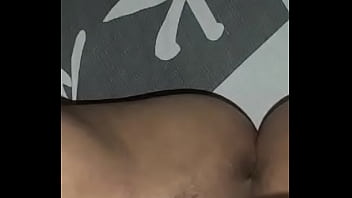 Preview 2 of Momforce To Son - Rica chucha que me como cuando yo quiera