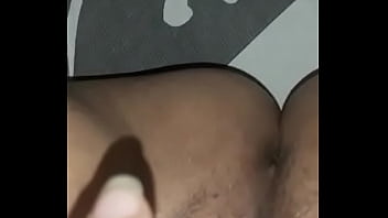 Preview 3 of Momforce To Son - Rica chucha que me como cuando yo quiera