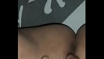 Preview 4 of Momforce To Son - Rica chucha que me como cuando yo quiera
