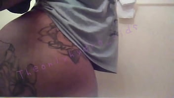 Preview 2 of Jovan S - U already knw