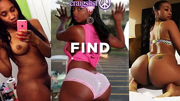Preview 1 of Devayanka Teepati Xxi - Juicy Mixed Latina &amp_ Ebony Creamy Wet Pussy Riding BBC
