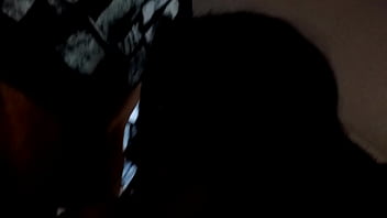 Preview 1 of Big Xvidio - Rapidinha com a coroa no meu trabalho