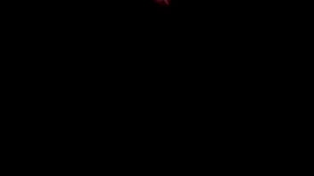 Preview 3 of Arab Hijab Toilet Pissing Wc - Ense&ntilde_ando nalgas en Agua Prieta 7 un hetero me las vio