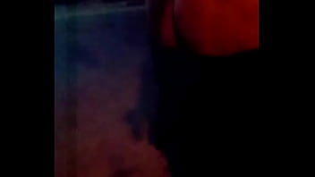 Preview 1 of Arab Hijab Toilet Pissing Wc - Ense&ntilde_ando nalgas en Agua Prieta 7 un hetero me las vio