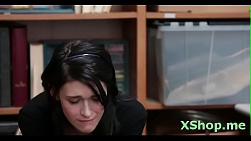 Preview 1 of Anemil Xxx Videos And Gril - Inviting young gf adores oral games
