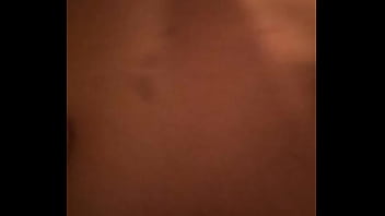Preview 3 of Beepxx - My Rican thot