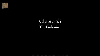 Preview 1 of Revenge Sexs - The Price Of Power 231