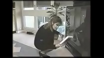 Preview 2 of Free Fuck Vid - Mozenrath 1 Initiation