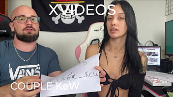 Preview 2 of Xxxvos