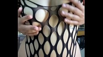 Preview 4 of Big Chast Bebes - Instagram
