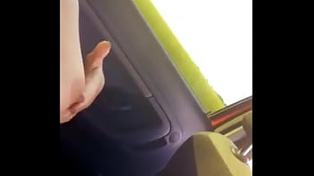 Preview 2 of Faketaxi Full Episode 10