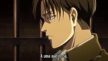 Preview 3 of Leo Asionj - 21