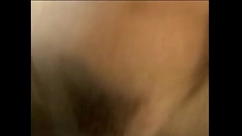 Preview 4 of Malaika Arora Khan Fuking Video - Hot Swedish babe Bree Olson takes hard dick after her mouth was fucked