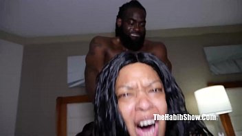 Preview 3 of Japanes Redt Tube Xxx - oh wow mr stixxx going deep in vanity vixen pussy