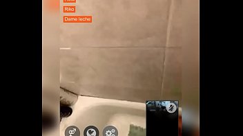 Preview 2 of Wwwxxx B F Videoscom - Paja en web cam con gay amateur