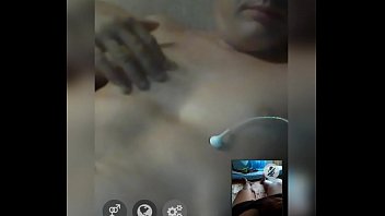 Preview 3 of Wwwxxx B F Videoscom - Paja en web cam con gay amateur