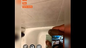 Preview 1 of Wwwxxx B F Videoscom - Paja en web cam con gay amateur